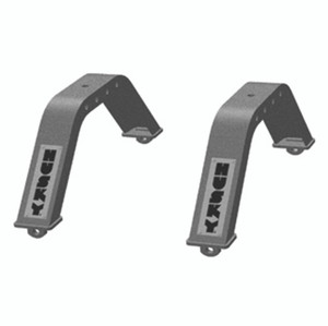 Husky Towing | Towing Accessories | Universal | HSKT31325