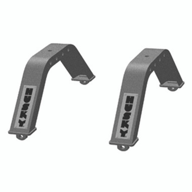 Husky Towing | Towing Accessories | Universal | HSKT31325