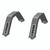 Husky Towing | Towing Accessories | Universal | HSKT31325