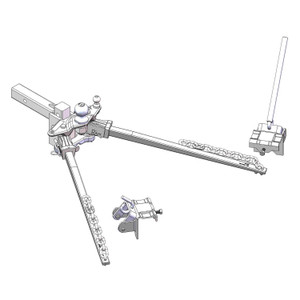 Husky Towing | Towing Accessories | Universal | HSKT31331
