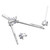 Husky Towing | Towing Accessories | Universal | HSKT31331