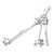 Husky Towing | Towing Accessories | Universal | HSKT31335