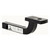 Husky Towing | Towing Accessories | Universal | HSKT31342