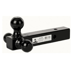 Husky Towing | Towing Accessories | Universal | HSKT31349