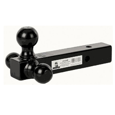 Husky Towing | Towing Accessories | Universal | HSKT31349