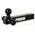 Husky Towing | Towing Accessories | Universal | HSKT31349