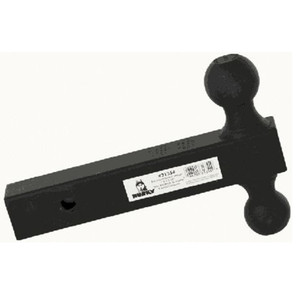 Husky Towing | Towing Accessories | Universal | HSKT31354