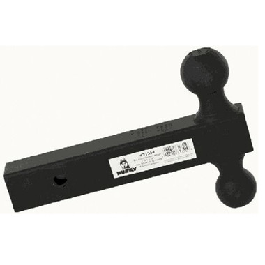 Husky Towing | Towing Accessories | Universal | HSKT31354