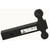 Husky Towing | Towing Accessories | Universal | HSKT31354