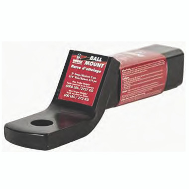Husky Towing | Towing Accessories | Universal | HSKT31357