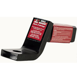 Husky Towing | Towing Accessories | Universal | HSKT31359