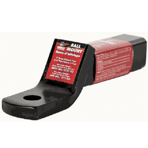Husky Towing | Towing Accessories | Universal | HSKT31360