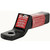 Husky Towing | Towing Accessories | Universal | HSKT31360