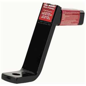 Husky Towing | Towing Accessories | Universal | HSKT31361