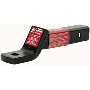 Husky Towing | Towing Accessories | Universal | HSKT31362