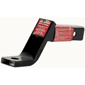 Husky Towing | Towing Accessories | Universal | HSKT31363