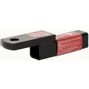 Husky Towing | Towing Accessories | Universal | HSKT31364