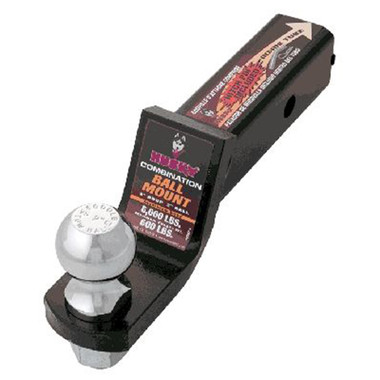 Husky Towing | Towing Accessories | Universal | HSKT31366