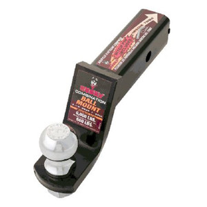 Husky Towing | Towing Accessories | Universal | HSKT31367