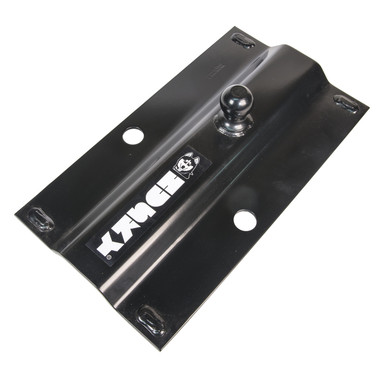 Husky Towing | Towing Accessories | Universal | HSKT31368