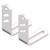 Husky Towing | Towing Accessories | Universal | HSKT31385