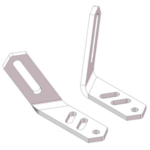 Husky Towing | Towing Accessories | Universal | HSKT31401