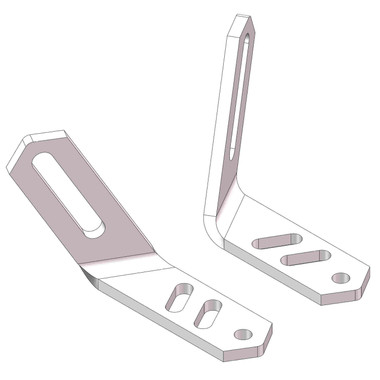 Husky Towing | Towing Accessories | Universal | HSKT31401