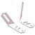 Husky Towing | Towing Accessories | Universal | HSKT31401