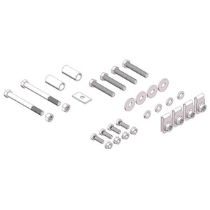 Husky Towing | Towing Accessories | Universal | HSKT31418