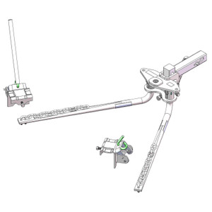 Husky Towing | Towing Accessories | Universal | HSKT31421