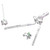Husky Towing | Towing Accessories | Universal | HSKT31421