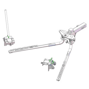 Husky Towing | Towing Accessories | Universal | HSKT31422