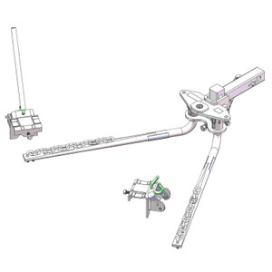 Husky Towing | Towing Accessories | Universal | HSKT31425