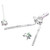 Husky Towing | Towing Accessories | Universal | HSKT31425