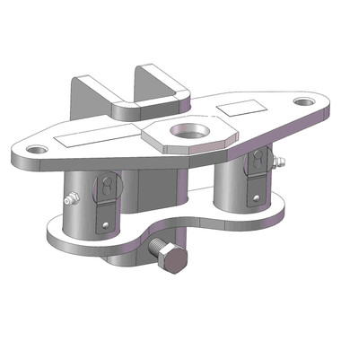 Husky Towing | Towing Accessories | Universal | HSKT31516