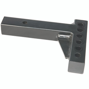 Husky Towing | Towing Accessories | Universal | HSKT31518
