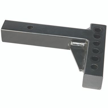 Husky Towing | Towing Accessories | Universal | HSKT31518