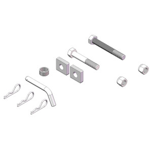 Husky Towing | Towing Accessories | Universal | HSKT31525