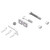 Husky Towing | Towing Accessories | Universal | HSKT31525