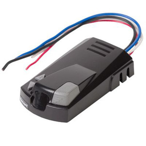 Husky Towing | Towing Accessories | Universal | HSKT31555
