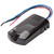 Husky Towing | Towing Accessories | Universal | HSKT31555