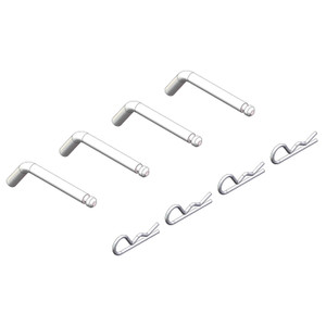 Husky Towing | Towing Accessories | Universal | HSKT31576