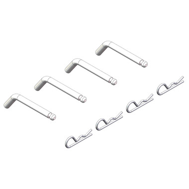 Husky Towing | Towing Accessories | Universal | HSKT31576