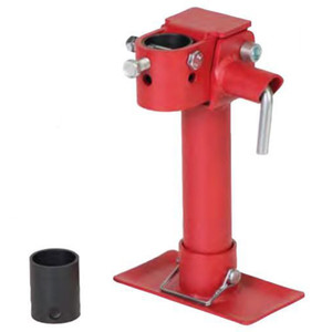 Husky Towing | Towing Accessories | Universal | HSKT31610