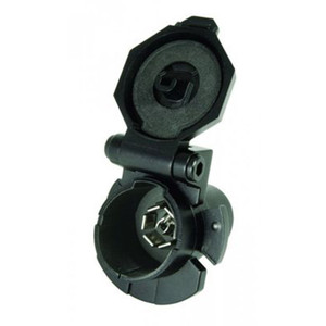 Husky Towing | Towing Accessories | Universal | HSKT31625