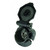 Husky Towing | Towing Accessories | Universal | HSKT31625