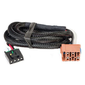Husky Towing | Towing Accessories | Universal | HSKT31866