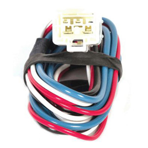 Husky Towing | Towing Accessories | Universal | HSKT31697