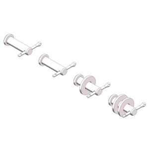 Husky Towing | Towing Accessories | Universal | HSKT31728