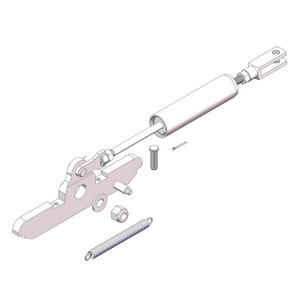Husky Towing | Towing Accessories | Universal | HSKT31795